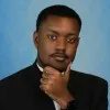 Jonathan Jules