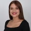 Franchesca Hernandez