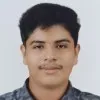Aaron Saju