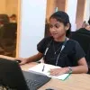 Nazneen Muskan