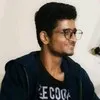 Abhinav Singh
