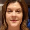 Mary Ann Ressin
