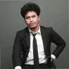 Fabian Santoso