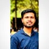 Harshal Jadhav
