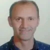 RAGAAY HIGAZY