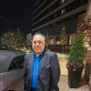David Mejorado