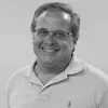 Scott Herbst