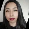Aura Cruz