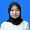 Denurta Dimurtianti Putri