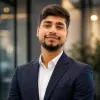 Prashant Kumar