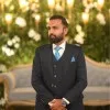 Umer Awan