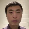 Yichao Wang