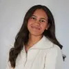 Anzehla Wolfley