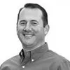 Jeff Grohs