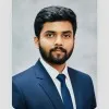 Anshal Kumar