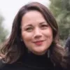 Melissa McMahon