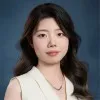 Wenbing Cai