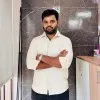 Raghavendra Thadakamalla