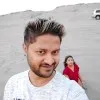 Chinmay Mahatme
