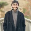 Rushil Patel