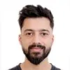 Chandan Maheshwari