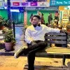 Rajiv Bhoje