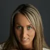 Shelby Annulli