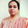 Anjum Abbas