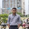 Rohit Patel
