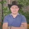 Kostiantyn Surikhin