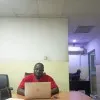 Oseni Toyib