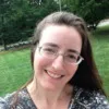 Rosalind Martin