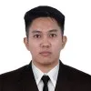 Kristopper Vince Manalese