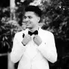 Ahmed Badr