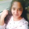 Satya ashlesha Vasa