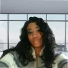 Jasmine Brooks