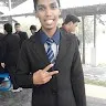 Mohamad Najwan
