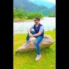 Hamza Ismail