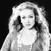 Liudmila Kruttsova