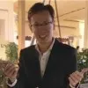 Robin Tan