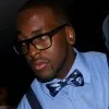 David Anyaegbunam
