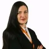 Vildana Hasić