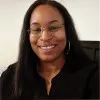 Pamela Francis