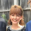 Nicole Fallon