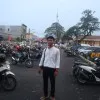 Mujah Idin