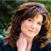 Diana Fisher