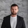 Lasha Badagadze