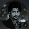 Devendra Kumar