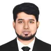 Md Ashikul Islam