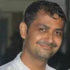 Ashutosh Kumar Dikshit